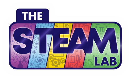 The Steam Lab